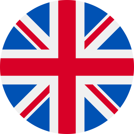 bandierauk